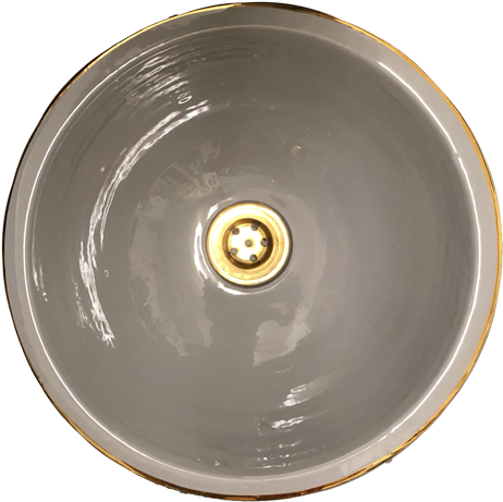 162790995 Origpic 45f3d1 - Hi-hat (1000x750), Png Download