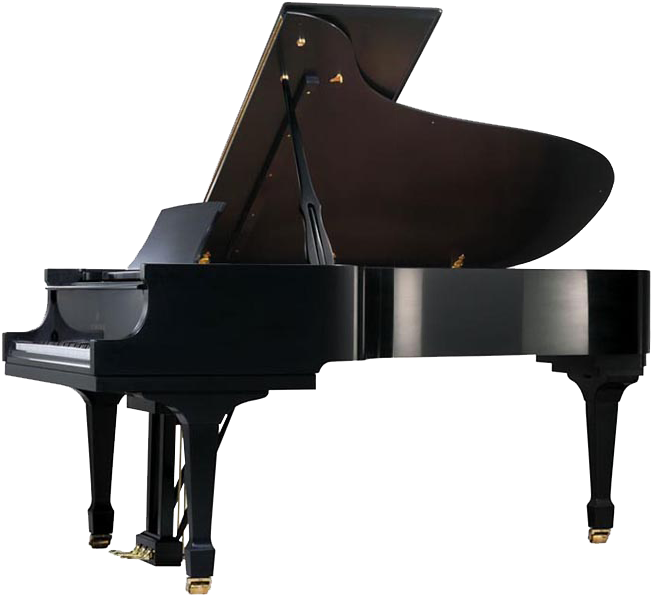 Zoombtn - Pramberger Jp 208 (720x621), Png Download