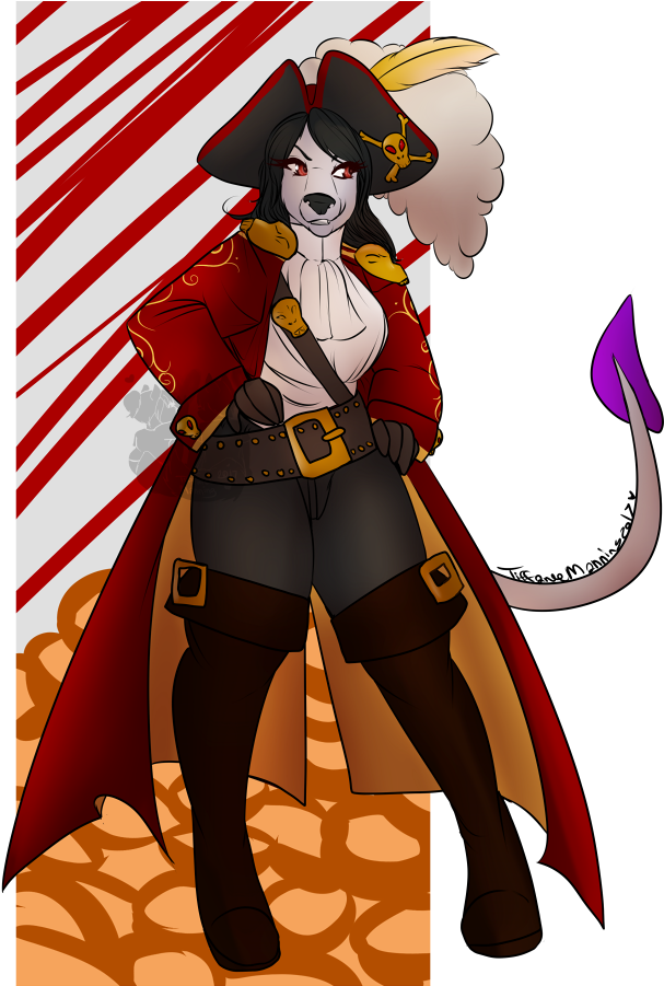 Featured In The Following Folders - Cartoon (767x900), Png Download