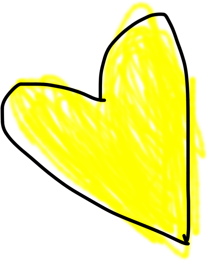 Report Abuse - Macro Photography (1024x1299), Png Download