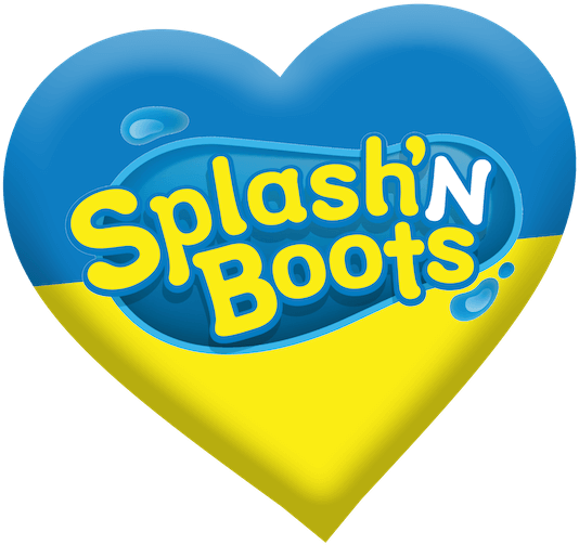 Heart (600x600), Png Download