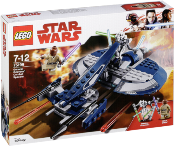 Lego Star Wars (600x600), Png Download