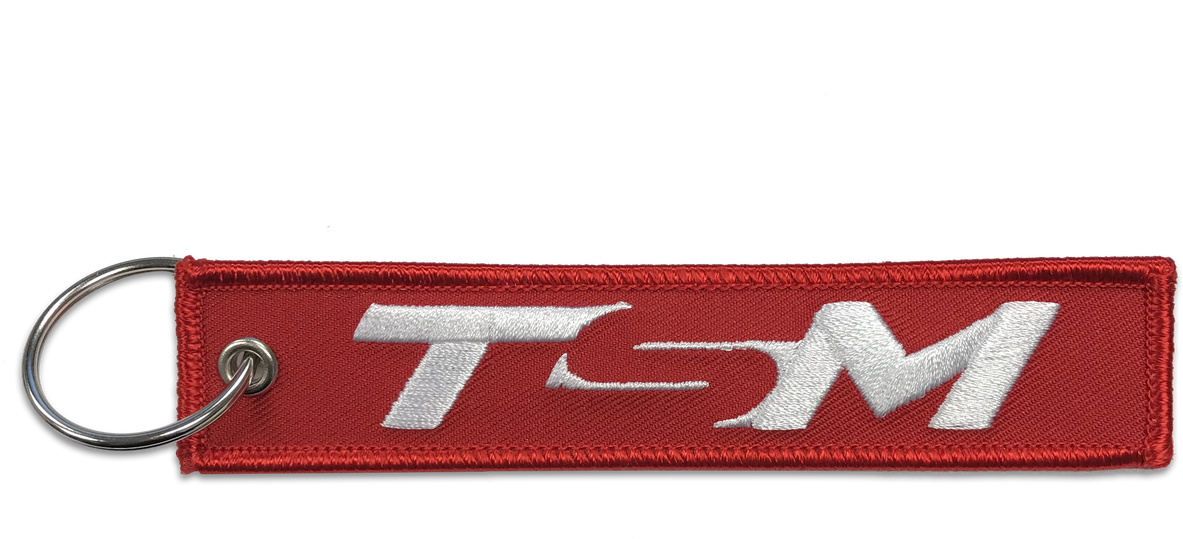 Label (1280x1280), Png Download