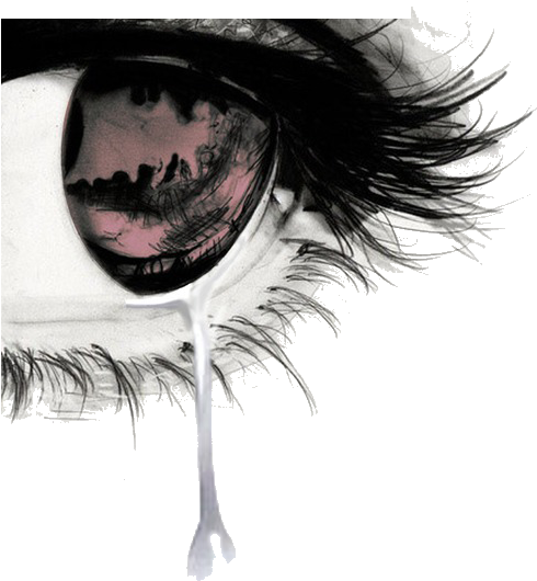 Collection Of Free Painting Download On Ubisafe - Drawing (707x1030), Png Download