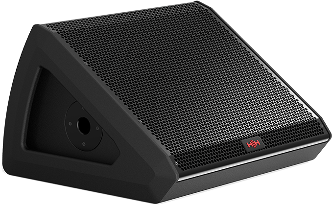 Subwoofer (840x960), Png Download