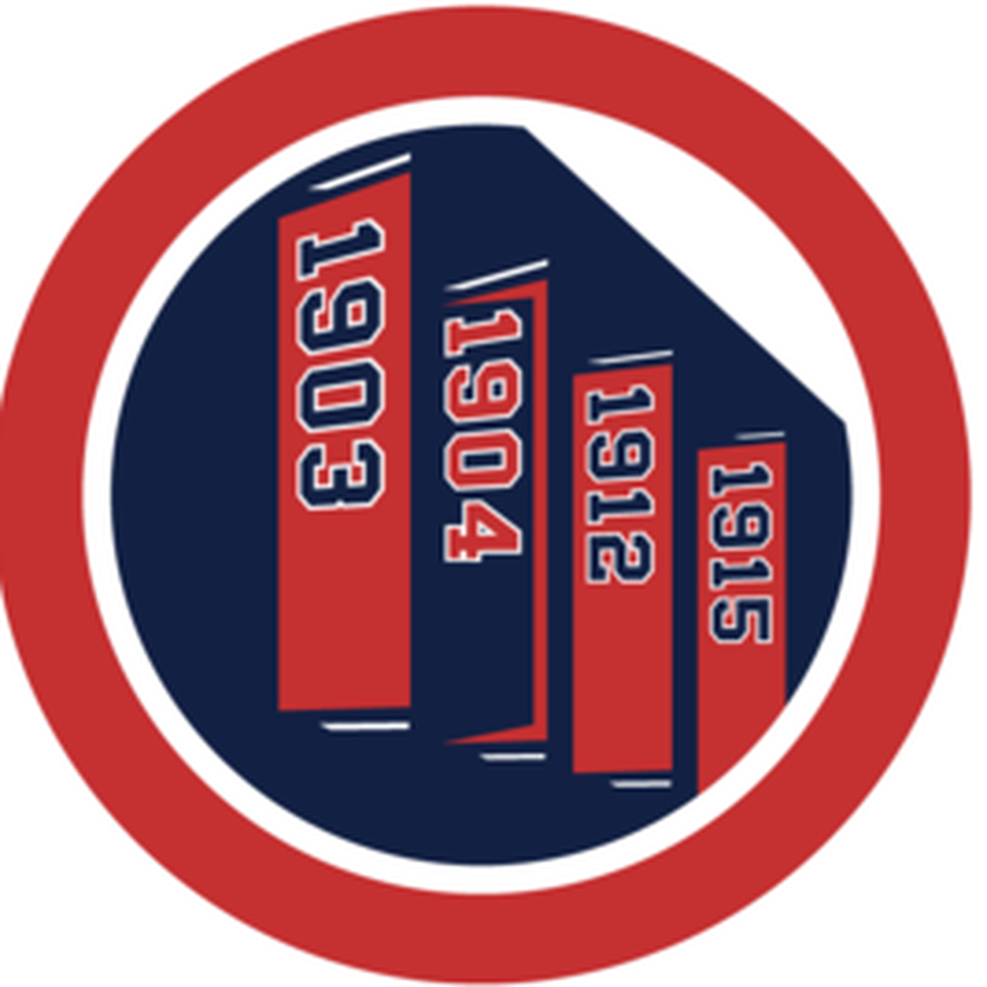 Game 22 Gamethread - Circle (1400x1400), Png Download