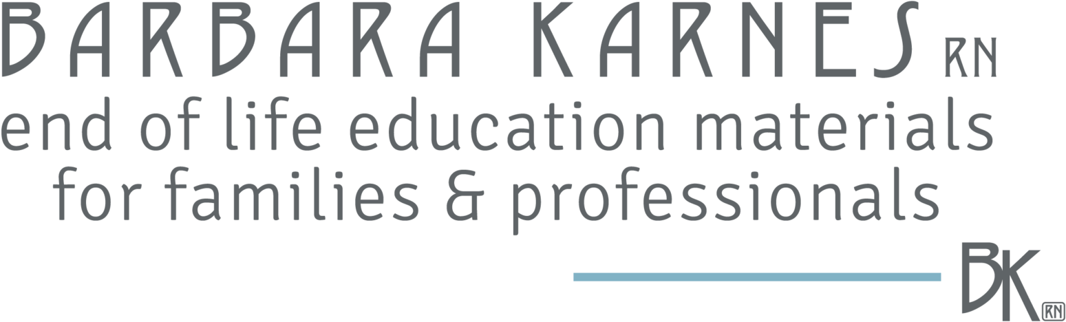 Bk Books - Gemeente Peel En Maas (1600x508), Png Download