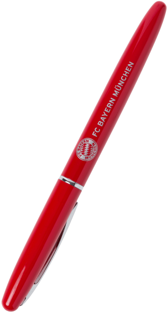 Lip Gloss (660x660), Png Download