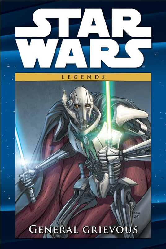 Star Wars (800x800), Png Download