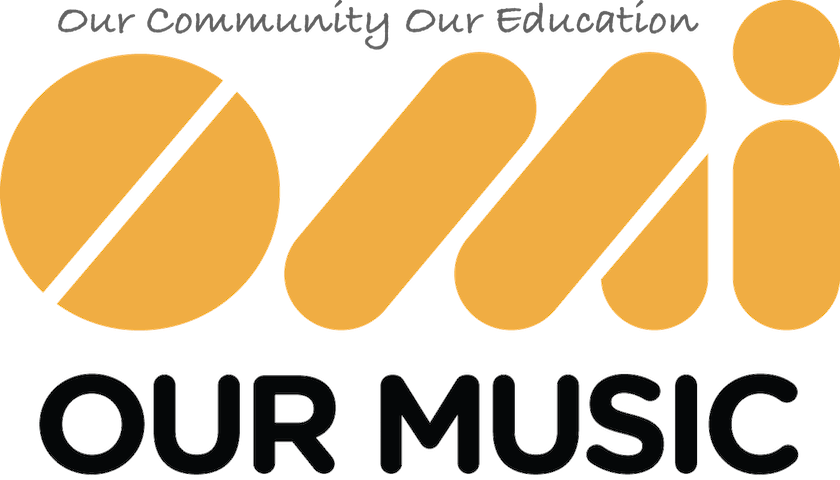 Our Music Institute To Offer A Wide Range Of Classes - Poster (840x480), Png Download