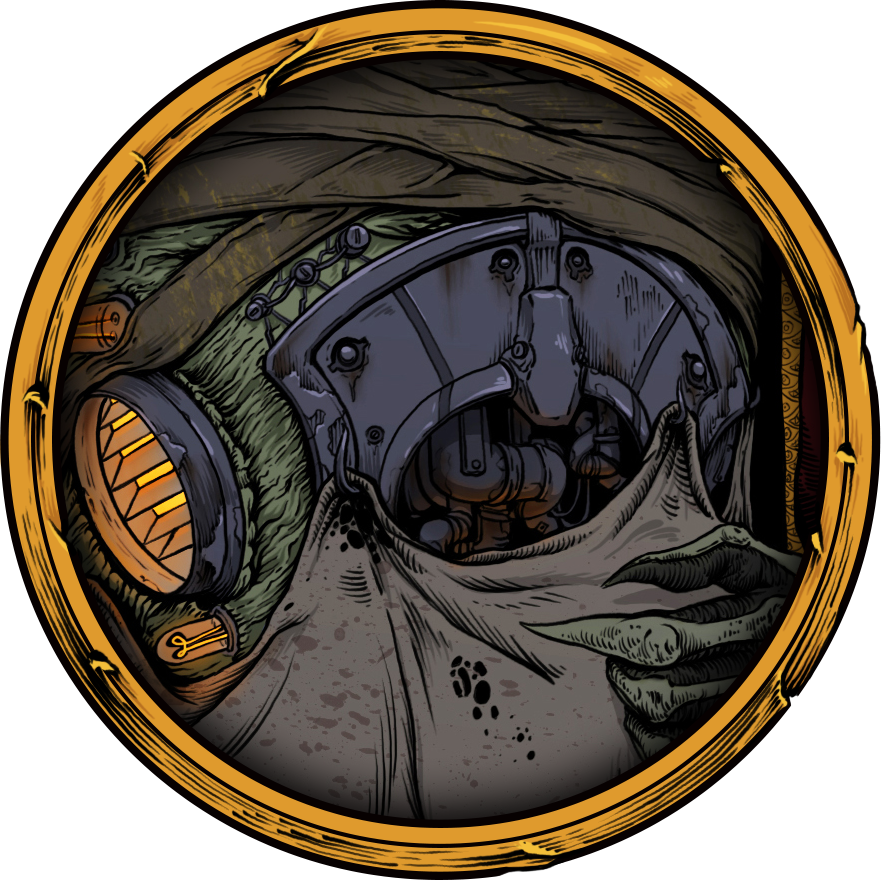 Circle (881x880), Png Download