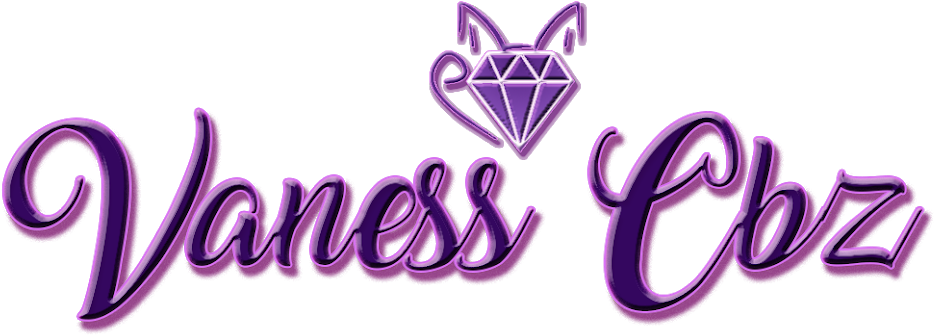 Vaness Blog - Graphic Design (1020x385), Png Download