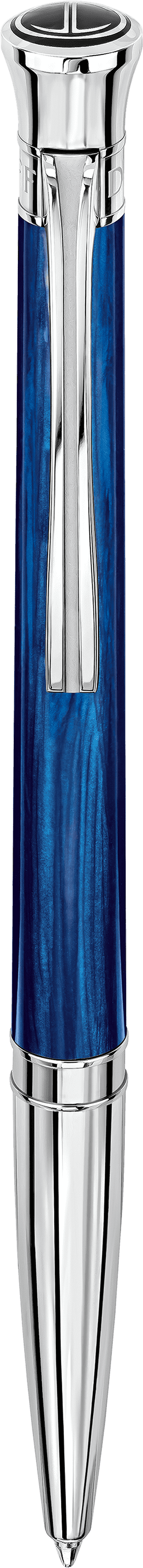 Venice Ballpoint Pen - Stationery (4096x4096), Png Download