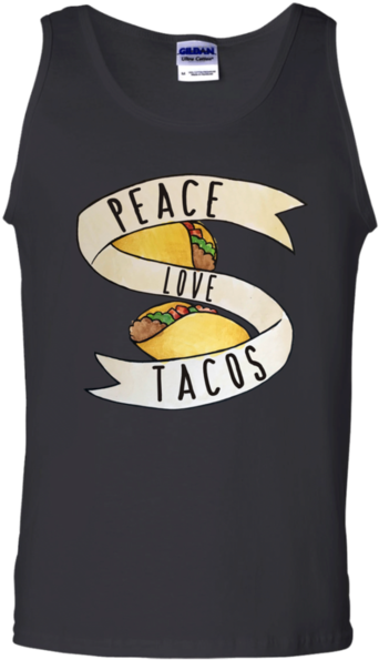 Captain Vikings New Mexico Zia Sun Symbol Mens Graphic - Crescent (600x600), Png Download