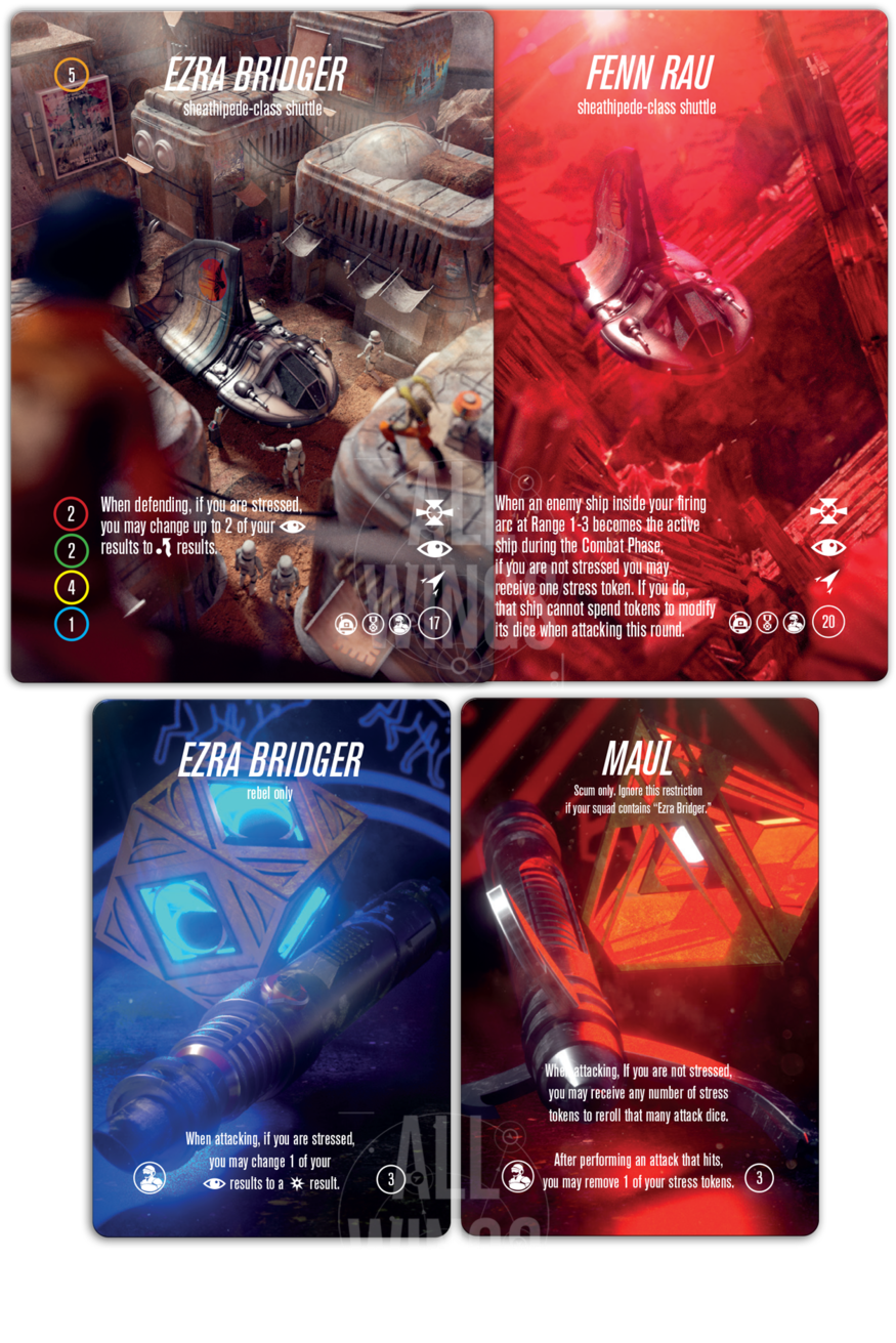 E - Pc Game (1000x1334), Png Download