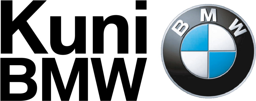 Black Diamond Sponsor - Circle (1024x405), Png Download