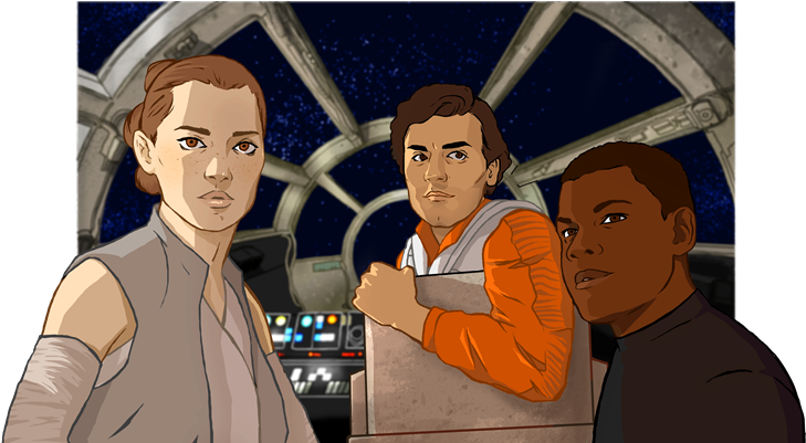 Apolloartwork - - Cartoon (800x400), Png Download