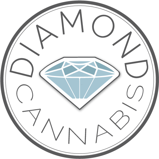 Community - College Of Education Warri Logo (577x577), Png Download