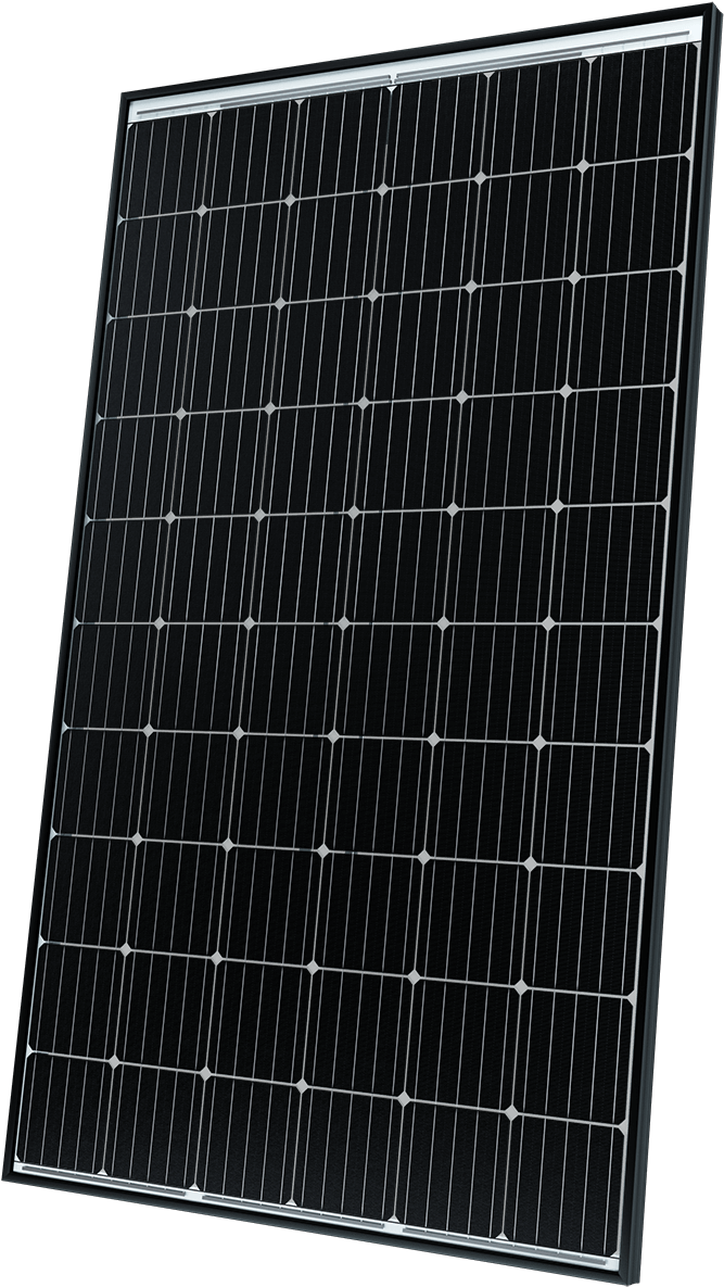Vision 60m High Power Sideways - Tile Flooring (850x1313), Png Download