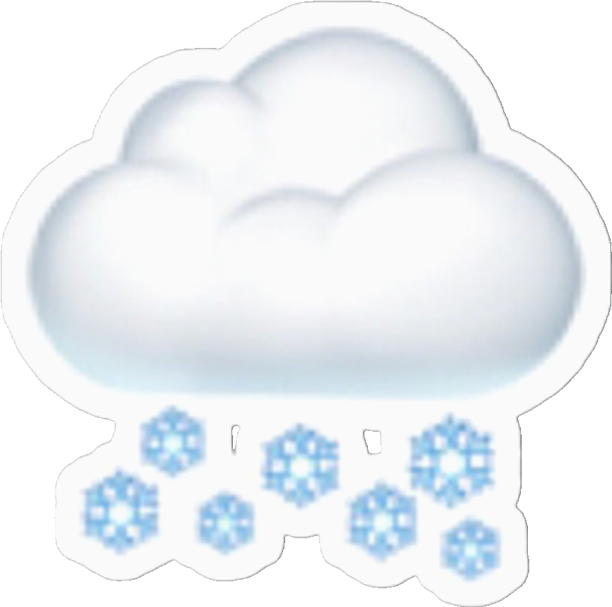 Overlay Sticker (1024x999), Png Download