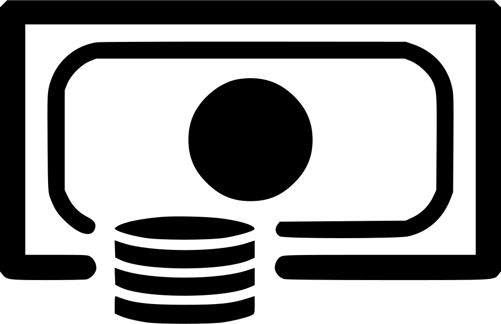 Png File Svg - Circle (980x634), Png Download