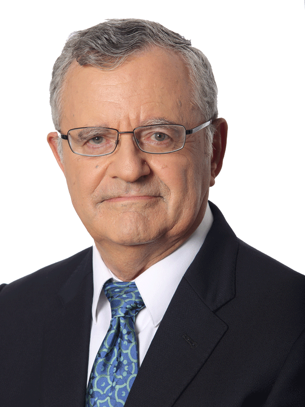 Overview - Ray Clevenger Tetra Tech (600x800), Png Download