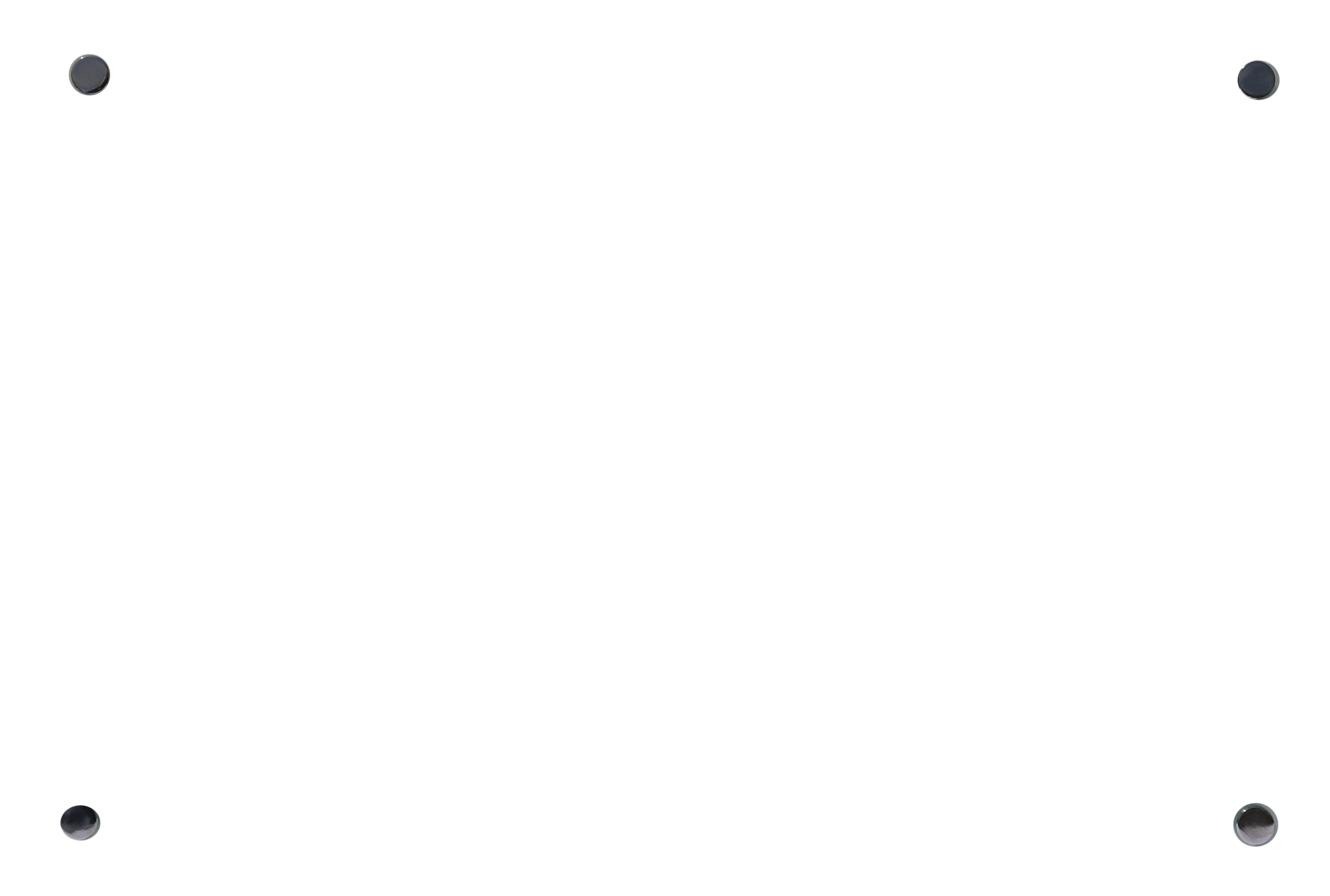 Glass Photo Print 40cm X 26cm Landscape - Smartphone (2047x1391), Png Download