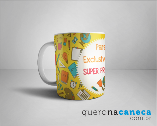 Coffee Cup (650x650), Png Download