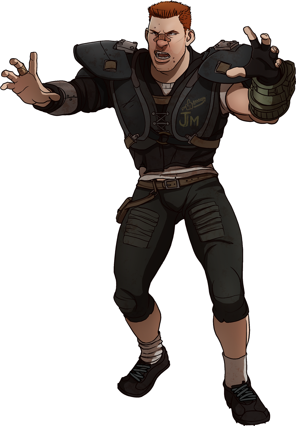 Frequently Asked Questions - Action Figure (1283x1796), Png Download