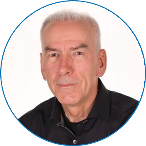 Wim Hafkamp (628x599), Png Download