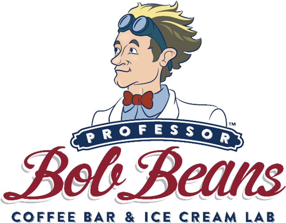 Bobbeans - Illustration (1118x903), Png Download