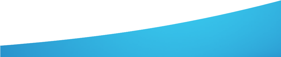 Electric Blue (980x400), Png Download