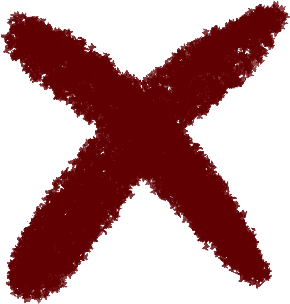 Rhk Cutie Mark - Illustration (1379x1216), Png Download