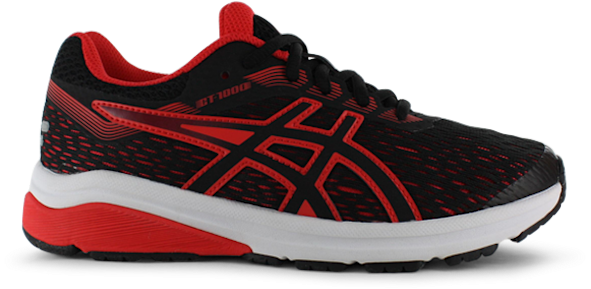 Kids Running Shoes (600x600), Png Download