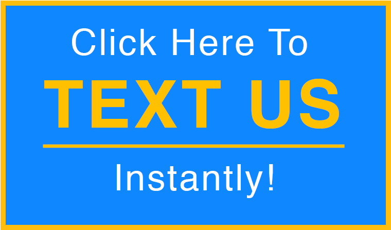 Reviews On Zillow - Emu (1000x1000), Png Download
