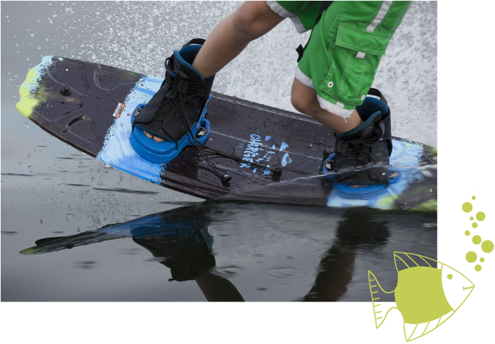 Apparel - Kickflip (719x517), Png Download