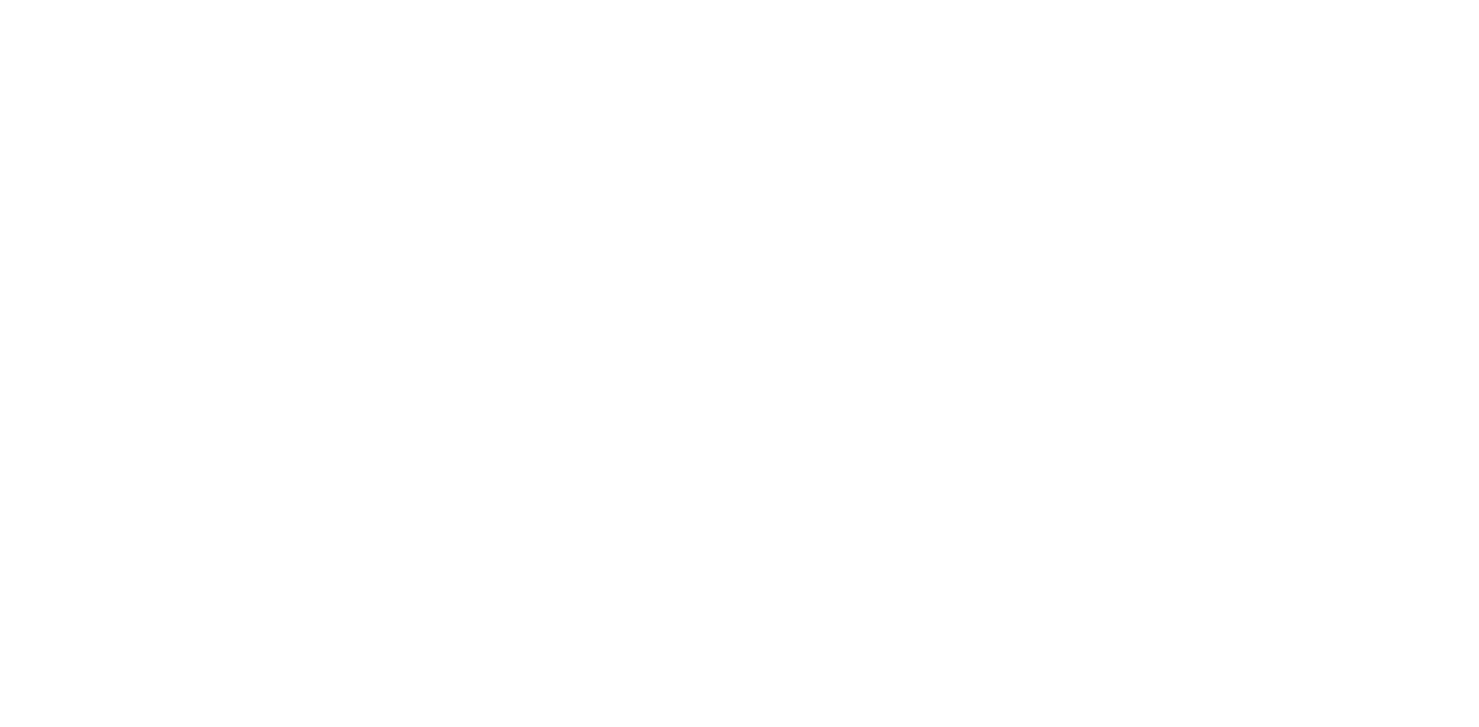 Luxe Realty Luxe Realty Luxe Realty Luxe Realty - Parallel (1749x1749), Png Download