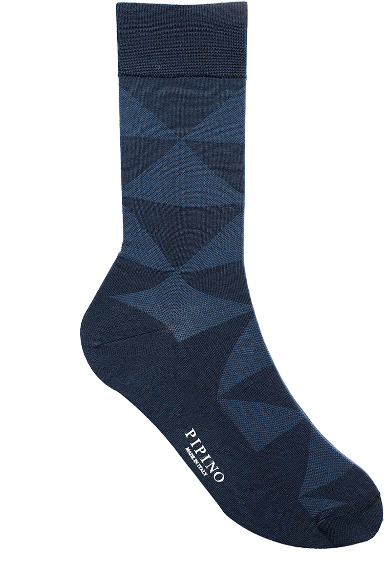 Altre Viste - Sock (1200x1200), Png Download