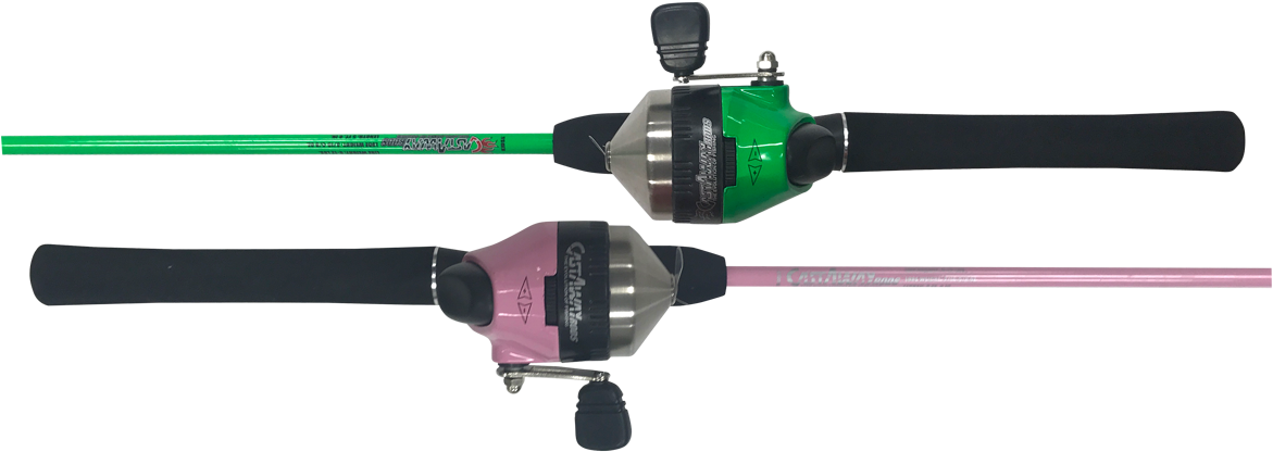 The Castaway Kids Custom Combo Offers Irresistible - Ski Pole (1170x448), Png Download