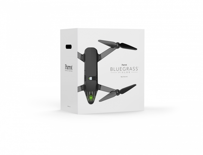 Product Details - Helicopter (800x611), Png Download