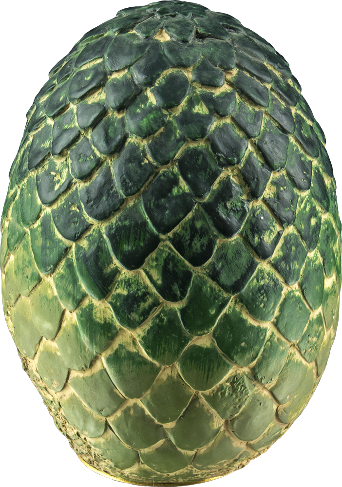 Game Of Thrones - Sphere (702x1000), Png Download