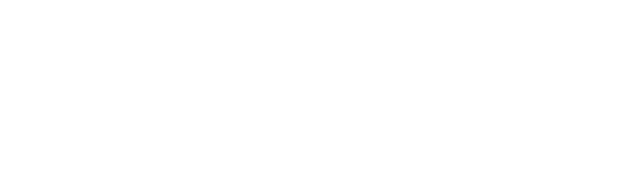Calligraphy (1024x369), Png Download