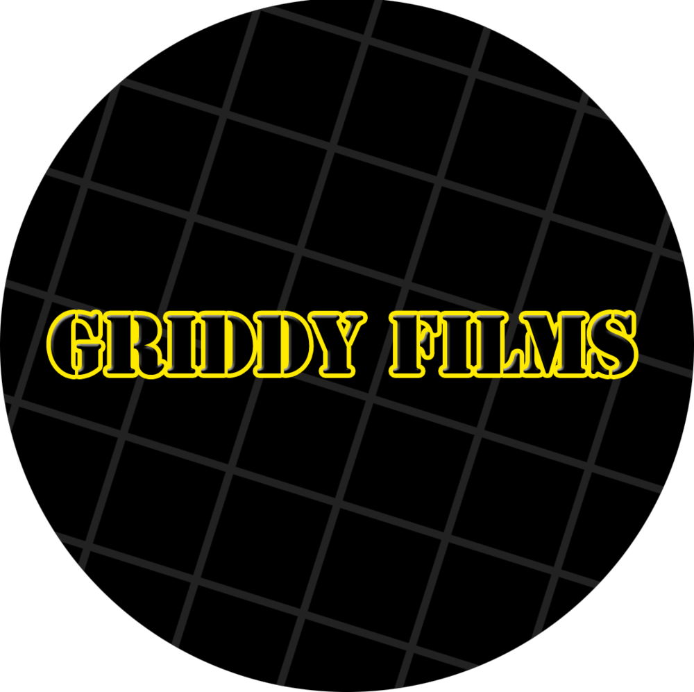 Yondu Png (1000x997), Png Download
