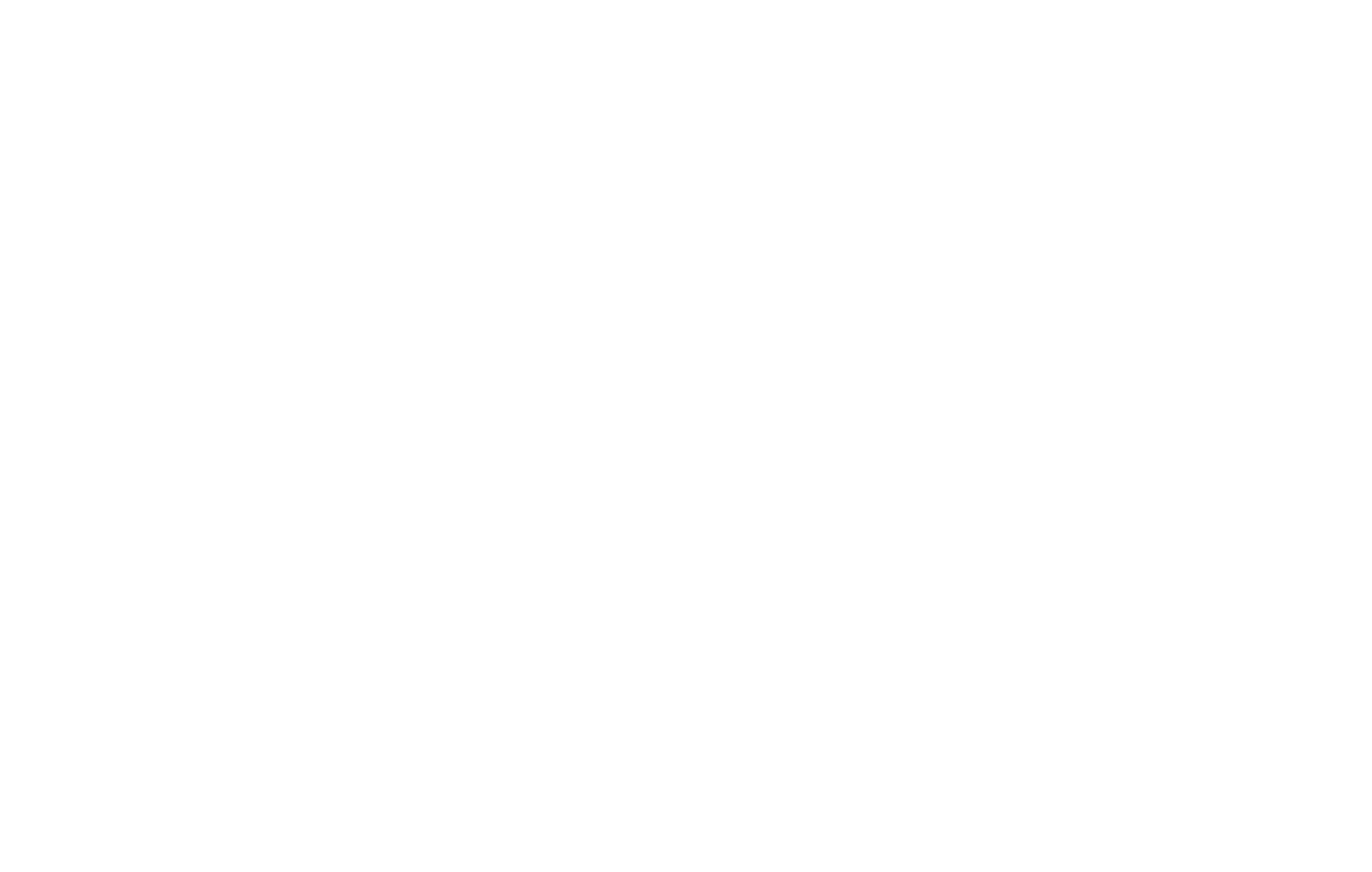 Crystal Springs Whit - Colorado Spruce (3104x2096), Png Download