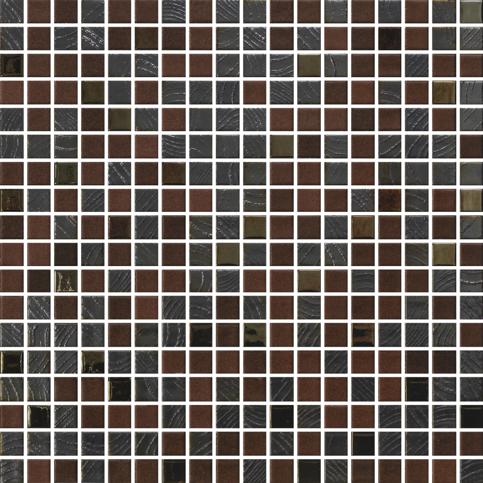 D3d Default Bloody Mary 2 - College Of Dupage, Student Resource Center (946x946), Png Download