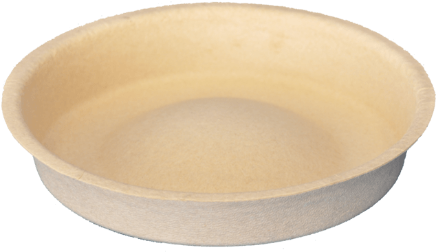 Bloody Mary - Bowl (640x636), Png Download