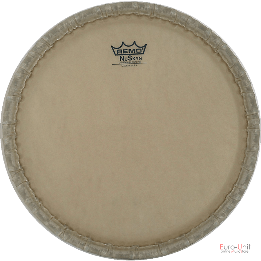 Product Sku - Parches De Congas Remo (900x900), Png Download