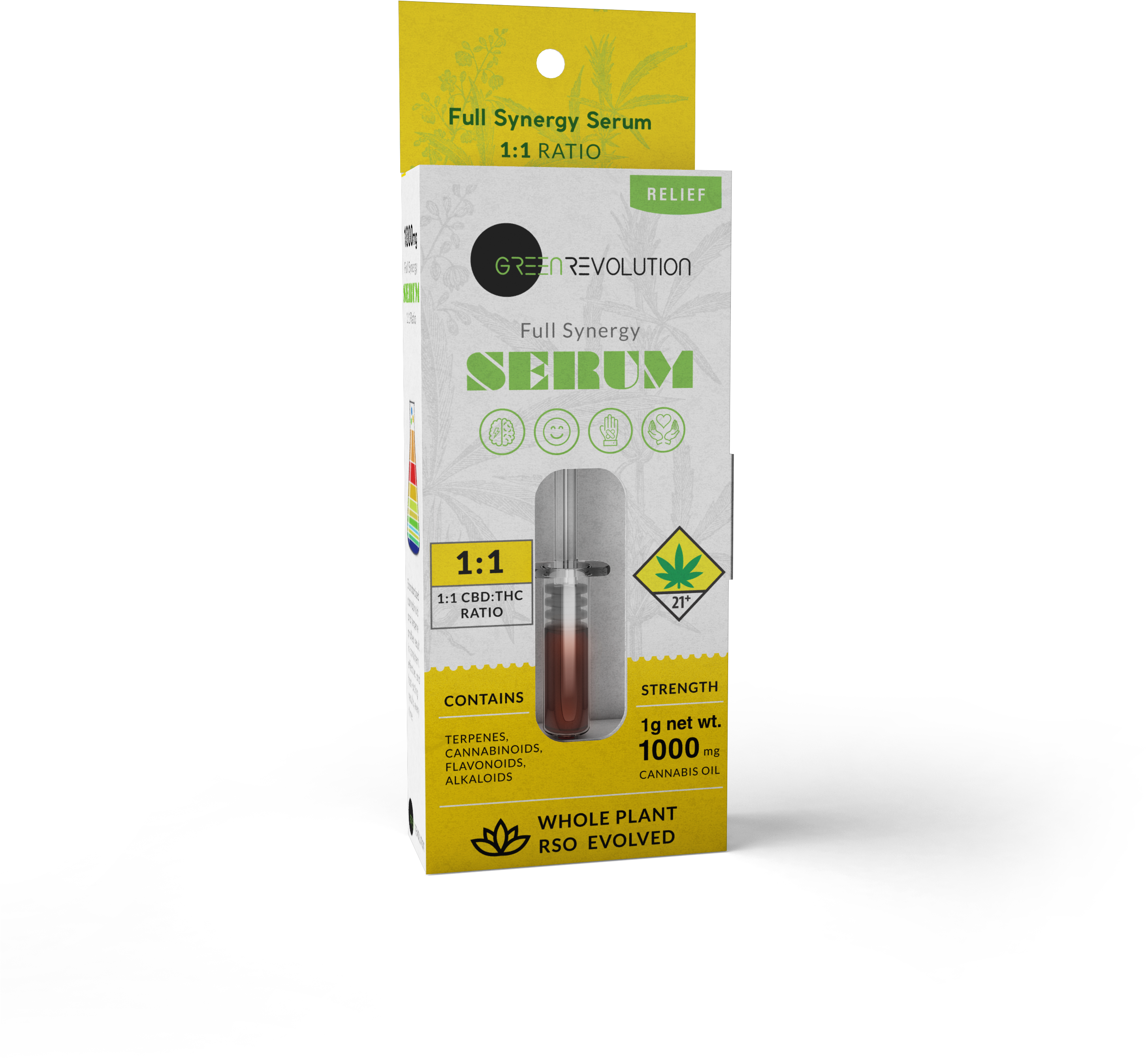 5 Things You Want To Know, But, Were Afraid To Ask - Box (3000x3000), Png Download