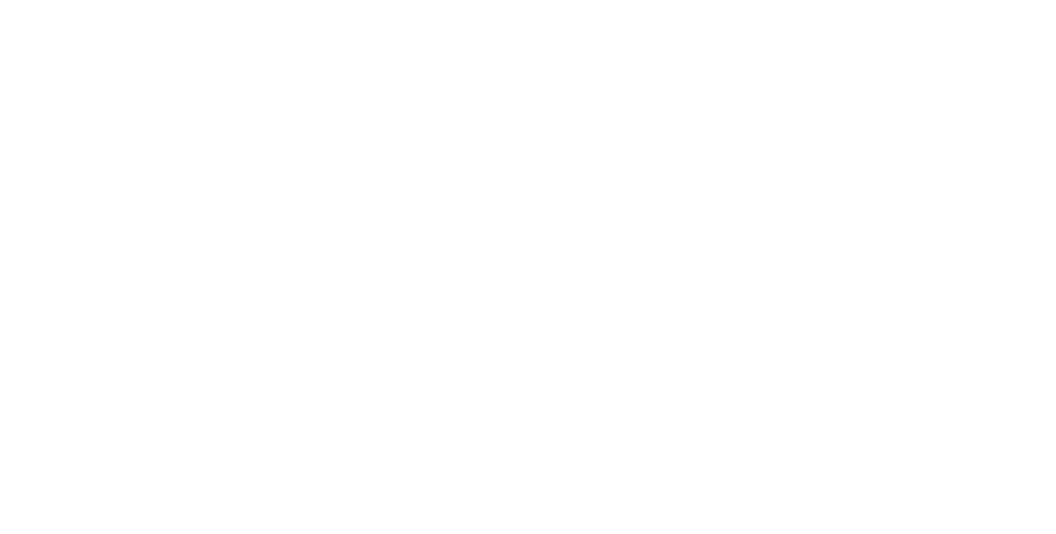 Company Profile - Innovations - Illustration (1400x800), Png Download