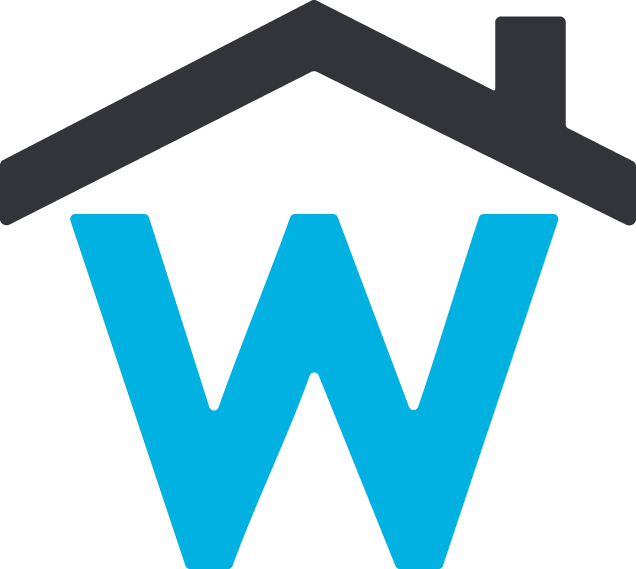 Who Needs A Realtor When You Have Zillow - Graphic Design (636x569), Png Download